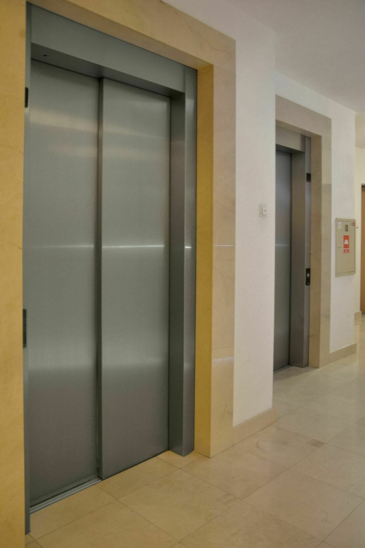 Szucha Apartments Warsaw Exterior photo
